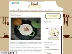 Sites similar to espancomido.com