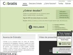 Sites similar to espandabogados.com