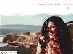 Sites similar to espanholsemfronteiras.com.br