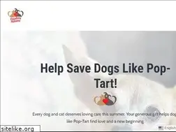 Sites similar to espanolahumane.org