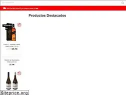 Sites similar to espanolaonline.cl