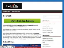 Sites similar to espanoldeelalquian.com