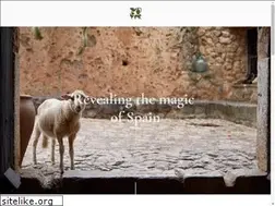 Sites similar to espanolita.net