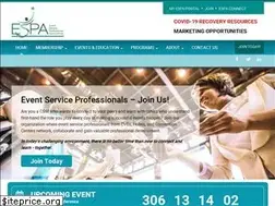 Sites similar to espaonline.org
