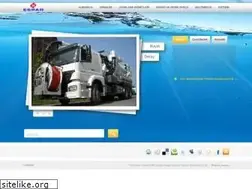 Sites similar to esparaltyapi.com