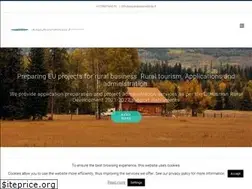 Sites similar to esparamoscentras.lt