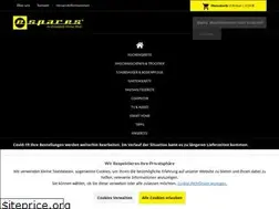 Sites similar to espares.at