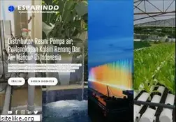 Sites similar to esparindo.com