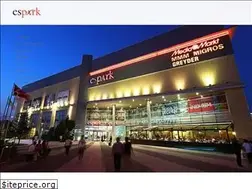 Sites similar to espark.com.tr