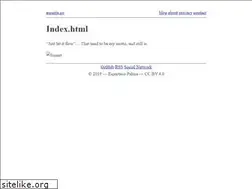 Sites similar to esparta.co