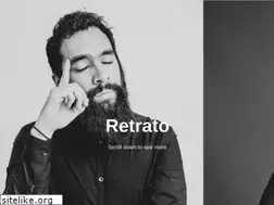 Sites similar to espartacomoreno.com