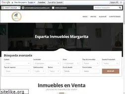Sites similar to espartainmuebles.club