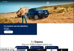 Sites similar to espasa.com.ar
