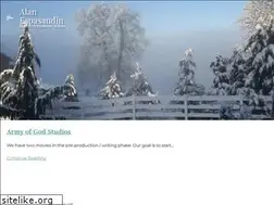 Sites similar to espasandin.net