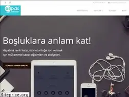 Sites similar to espassanat.com