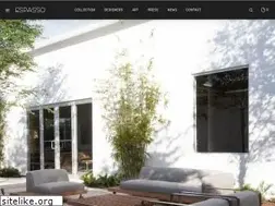 Sites similar to espasso.com