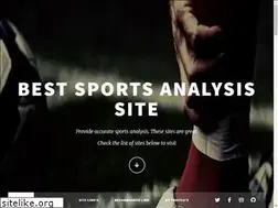 Sites similar to espatentes.com