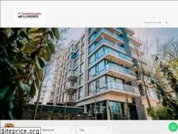 Sites similar to espatolerolorenzo.com.ar