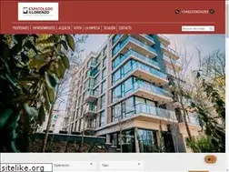 Sites similar to espatoleroylorenzo.com