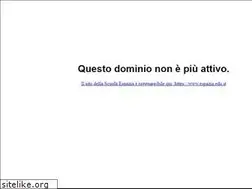 Sites similar to espazia.it