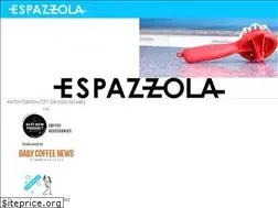Sites similar to espazzola.ch