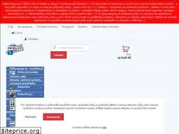 Sites similar to espb.cz