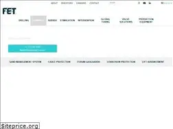 Sites similar to espctllc.com