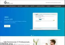 Sites similar to espdata.com