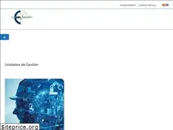 Sites similar to espe-innovativa.edu.ec