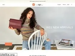 Sites similar to espe.ca