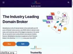 Sites similar to especial.com
