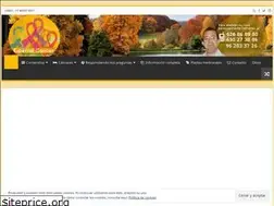 Sites similar to especialcancer.com