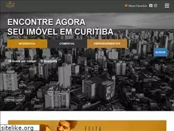 Sites similar to especialeimoveis.com.br