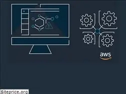 Sites similar to especiales.semana.com