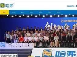 Sites similar to especialista24.com