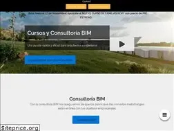 Sites similar to especialista3d.com