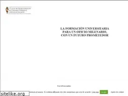 Sites similar to especialistaencerveza.com