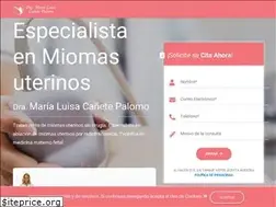 Sites similar to especialistaenmiomas.com