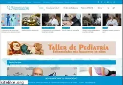 Sites similar to especialistasya.com