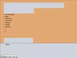 Sites similar to especiallyafrica.com