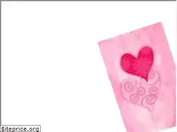 Sites similar to especiallyforyoucreationsbybarb.ca