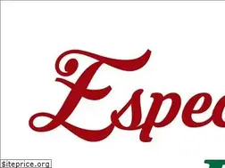 Sites similar to especiallyforyouflorist.net