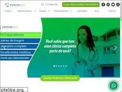 Sites similar to especialmed.com