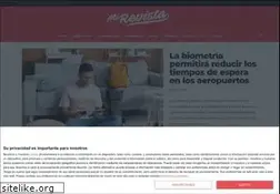 Sites similar to especialmundial.com