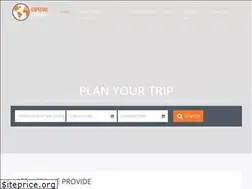 Sites similar to especialrentals.com