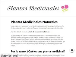 Sites similar to especiesendemicas.com