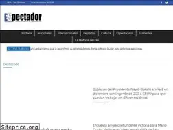 Sites similar to espectador.online