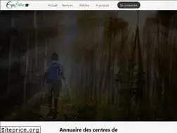 Sites similar to espeduc.net