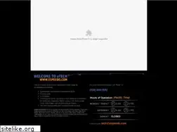 Sites similar to espeedo.com