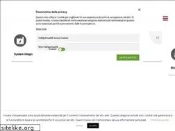 Sites similar to espegroup.com
